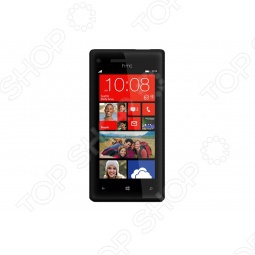 Мобильный телефон HTC Windows Phone 8X - Ухта