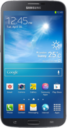 Samsung Galaxy Mega 6.3 i9200 8GB - Ухта