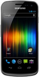 Samsung Galaxy Nexus i9250 - Ухта