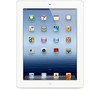 Apple iPad 4 64Gb Wi-Fi + Cellular белый - Ухта
