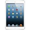 Apple iPad mini 16Gb Wi-Fi + Cellular белый - Ухта