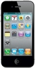 Смартфон APPLE iPhone 4 8GB Black - Ухта
