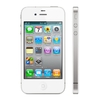 Смартфон Apple iPhone 4S 16GB MD239RR/A 16 ГБ - Ухта