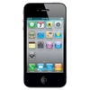 Смартфон Apple iPhone 4S 16GB MD235RR/A 16 ГБ - Ухта