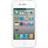 Мобильный телефон Apple iPhone 4S 32Gb (белый) - Ухта