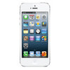 Apple iPhone 5 16Gb white - Ухта
