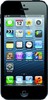 Apple iPhone 5 16GB - Ухта