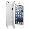 Apple iPhone 5 64Gb white - Ухта