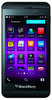 Смартфон BlackBerry BlackBerry Смартфон Blackberry Z10 Black 4G - Ухта
