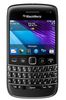 Смартфон BlackBerry Bold 9790 Black - Ухта