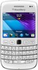 Смартфон BlackBerry Bold 9790 - Ухта