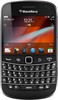 BlackBerry Bold 9900 - Ухта