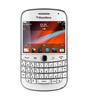 Смартфон BlackBerry Bold 9900 White Retail - Ухта
