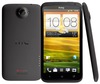 Смартфон HTC + 1 ГБ ROM+  One X 16Gb 16 ГБ RAM+ - Ухта