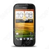 Мобильный телефон HTC Desire SV - Ухта