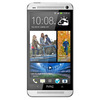 Сотовый телефон HTC HTC Desire One dual sim - Ухта