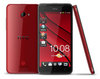 Смартфон HTC HTC Смартфон HTC Butterfly Red - Ухта