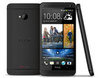 Смартфон HTC HTC Смартфон HTC One (RU) Black - Ухта