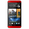 Сотовый телефон HTC HTC One 32Gb - Ухта