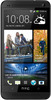 Смартфон HTC One Black - Ухта