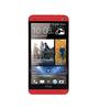 Смартфон HTC One One 32Gb Red - Ухта
