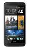 Смартфон HTC One One 64Gb Black - Ухта