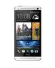 Смартфон HTC One One 64Gb Silver - Ухта