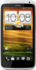 HTC One X 16GB - Ухта