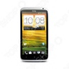 Мобильный телефон HTC One X - Ухта