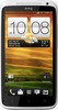 HTC One XL 16GB - Ухта
