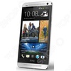 Смартфон HTC One - Ухта