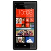 Смартфон HTC Windows Phone 8X 16Gb - Ухта