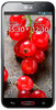 Смартфон LG LG Смартфон LG Optimus G pro black - Ухта