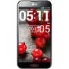Сотовый телефон LG LG Optimus G Pro E988 - Ухта