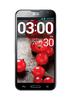 Смартфон LG Optimus E988 G Pro Black - Ухта