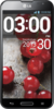 Смартфон LG Optimus G Pro E988 - Ухта