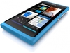 Смартфон Nokia + 1 ГБ RAM+  N9 16 ГБ - Ухта