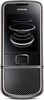 Мобильный телефон Nokia 8800 Carbon Arte - Ухта
