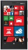 Смартфон Nokia Lumia 920 Black - Ухта