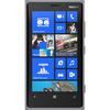 Смартфон Nokia Lumia 920 Grey - Ухта