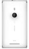 Смартфон NOKIA Lumia 925 White - Ухта
