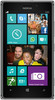 Nokia Lumia 925 - Ухта