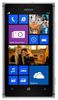 Сотовый телефон Nokia Nokia Nokia Lumia 925 Black - Ухта