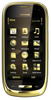 Мобильный телефон Nokia Oro - Ухта