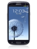 Смартфон Samsung + 1 ГБ RAM+  Galaxy S III GT-i9300 16 Гб 16 ГБ - Ухта