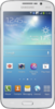 Samsung Galaxy Mega 5.8 Duos i9152 - Ухта