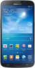 Samsung Galaxy Mega 6.3 i9200 8GB - Ухта