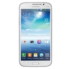 Смартфон Samsung Galaxy Mega 5.8 GT-i9152 - Ухта