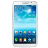 Смартфон Samsung Galaxy Mega 6.3 GT-I9200 8Gb - Ухта
