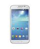 Смартфон Samsung Galaxy Mega 5.8 GT-I9152 White - Ухта